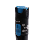 Visual Fault Locator Pen 5km+Optical Fiber Power Meter Tool SC&FC Connector