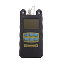 Visual Fault Locator Pen 5km+Optical Fiber Power Meter Tool SC&FC Connector