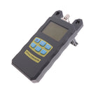 Visual Fault Locator Pen 5km+Optical Fiber Power Meter Tool SC&FC Connector
