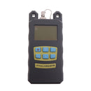 Visual Fault Locator Pen 5km+Optical Fiber Power Meter Tool SC&FC Connector