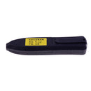 Red Light Visual Fault Locator 1 mW 5KM Fiber Optic Cables Tester Meters ABS