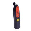 Red Light Visual Fault Locator 1 mW 5KM Fiber Optic Cables Tester Meters ABS