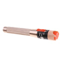 Red Light Source Fiber Optic Cables Tester Meter 20MW Visual Fault Locator