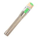 Red Light Source Fiber Optic Cables Tester Meter 20MW Visual Fault Locator