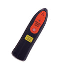 1xMini 30MW Red Light Visual Fault Locator Fiber Optic Cable Test Meter Source Pen