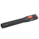 10MW Optical Fiber Cable Tester Visual ABS Fault Defect Locator Red Light Pen