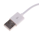 Network Adapter USB2.0 to 10/100Mbps Ethernet RJ45 Lan Card Connector