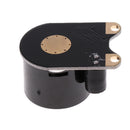 Camera Module Board 5MP Webcam Video 1080p 720p for Raspberry Pi 3 B B+ Pi 2