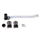 Camera Module Board 5MP Webcam Video 1080p 720p for Raspberry Pi 3 B B+ Pi 2