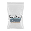 PCI Express Expansion PCI-E 16X 90 Degree Adapter Riser Card Converter