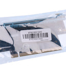 PCI Express Expansion PCI-E 16X 90 Degree Adapter Riser Card Converter