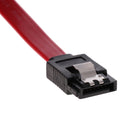 7+6pin SATA Data Power Combo Cable Connector Splitter 1 to 2 Lead