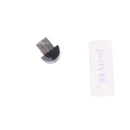 Super Mini USB2.0 Microphone Audio Receiver Mic for Laptop Voice Recognition