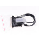 USB 2.0 to Parallel IEEE 1284 Cable Converter Adapter Printer Lead 0.9Meters
