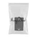 Optical Toslink to Coaxial Analog Audio Signal Converter Adapter RCA L/R