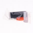 550XL High Yield Ink Cartridge Replacement for Canon PIXMA MG5450/MG5550