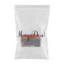 Ink Cartridges PGI525 for Canon MG6100 IX6550 iP4800 MG8250 MX882 MX715 Black