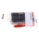 Ink Cartridges PGI525 for Canon MG6100 IX6550 iP4800 MG8250 MX882 MX715 Black