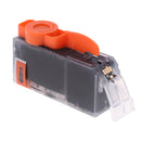 Ink Cartridges PGI525 for Canon MG6100 IX6550 iP4800 MG8250 MX882 MX715 Black