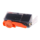 Ink Cartridges PGI525 for Canon MG6100 IX6550 iP4800 MG8250 MX882 MX715 Black