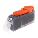 Ink Cartridges PGI525 for Canon MG6100 IX6550 iP4800 MG8250 MX882 MX715 Black