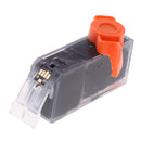 Ink Cartridges PGI525 for Canon MG6100 IX6550 iP4800 MG8250 MX882 MX715 Black