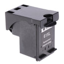 61XL High Yield Ink Cartridge Replacement for HP Deskjet 1000,2050-J510a/d/e-Black