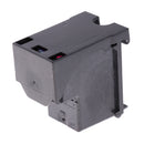 61XL High Yield Ink Cartridge Replacement for HP Deskjet 1000,2050-J510a/d/e-Black