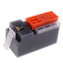 920XL High Yield Ink Cartridge Replacement for HP OfficeJet 6000 AIO-E608a/n