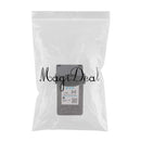 21XL High Yield Ink Cartridge Replacement for HP PSC 1402 1406 1408 1410 Black