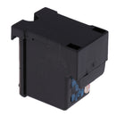 21XL High Yield Ink Cartridge Replacement for HP PSC 1402 1406 1408 1410 Black