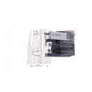 LC163 High Yield Ink Cartridge Replacement for Brother DCP-J152W DCP-J552DW