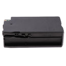 955XL High Yield Ink Cartridge Replace for HP OfficeJet Pro 8210/Pro 8216