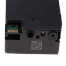 955XL High Yield Ink Cartridge Replace for HP OfficeJet Pro 8210/Pro 8216