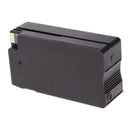 955XL High Yield Ink Cartridge Replace for HP OfficeJet Pro 8210/Pro 8216