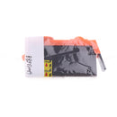 1 Pcs HP 655 655XL Ink Cartridges For HP Deskjet Ink 3525 4615 4625 Black