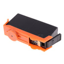 1 Pcs HP 655 655XL Ink Cartridges For HP Deskjet Ink 3525 4615 4625 Black