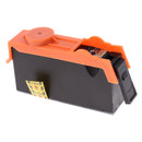 1 Pcs HP 655 655XL Ink Cartridges For HP Deskjet Ink 3525 4615 4625 Black