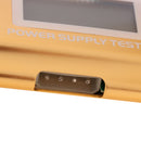 20+4 Pin LCD Power Supply Tester for ATX, ITX, BTX, PCI-E,SATA,HDD,Floppy