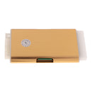 20+4 Pin LCD Power Supply Tester for ATX, ITX, BTX, PCI-E,SATA,HDD,Floppy