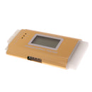 20+4 Pin LCD Power Supply Tester for ATX, ITX, BTX, PCI-E,SATA,HDD,Floppy