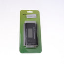 20+4 Pin LCD Power Supply Tester for ATX, ITX, BTX, PCI-E,SATA,HDD,Floppy