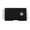 20+4 Pin LCD Power Supply Tester for ATX, ITX, BTX, PCI-E,SATA,HDD,Floppy
