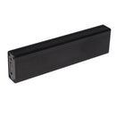 USB3.0 to SSD Disk Enclosure External Converter Case for MacBook Air 2012
