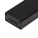 USB3.0 to SSD Disk Enclosure External Converter Case for MacBook Air 2012