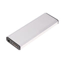 SSD Adapter USB3.0 Enclosure Adapter for ASUS UX31/UX21/TAICHI 21/TAICHI 31