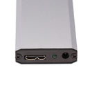 SSD Adapter USB3.0 Enclosure Adapter for ASUS UX31/UX21/TAICHI 21/TAICHI 31