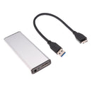 SSD Adapter USB3.0 Enclosure Adapter for ASUS UX31/UX21/TAICHI 21/TAICHI 31