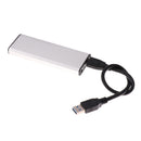 SSD Adapter USB3.0 Enclosure Adapter for ASUS UX31/UX21/TAICHI 21/TAICHI 31