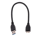 SSD Adapter USB3.0 Enclosure Adapter for ASUS UX31/UX21/TAICHI 21/TAICHI 31